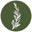 Logo de Web Oficial PECAI Restaurante