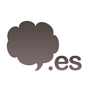 Logo de Paginas Web Empresas