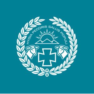 Logo de Veterinarios Murcia