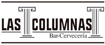Logo de Cerveceria