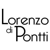 Logo de Lorenzodipontti