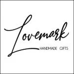 Logo de Lovemark Peru