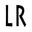 Logo de Liliana Ramirez Calzado