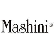 Logo de Mashini