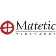 Logo de Tienda Matetic