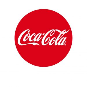 Logo de Micoca-Cola