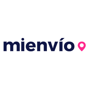 Logo de Mienvío
