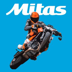 Logo de Mitaschile