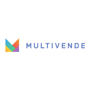 Logo de Multivende