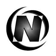 Logo de Nesport Calzado y Deportes