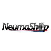 Logo de Neumashop