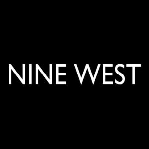 Logo de Ninewest