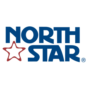 Logo de Northstar