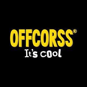 Logo de OFFCORSS