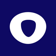 Logo de Olimpia