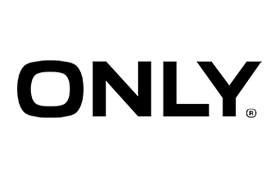 Logo de Only