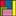 Logo de P55.ART