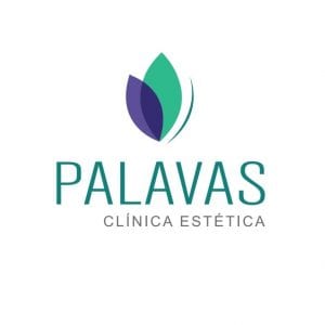 Logo de Palavas