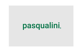 Logo de Pasqualini