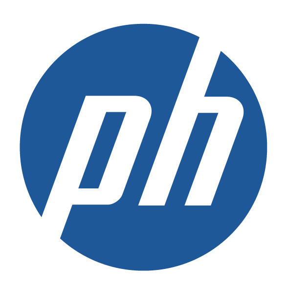 Logo de parteshp.com