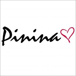 Logo de Pininaonline
