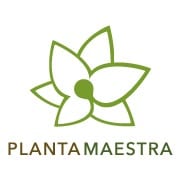 Logo de Plantamaestra