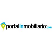 Logo de Portalinmobiliario