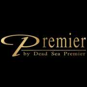 Logo de Premiercosmetics