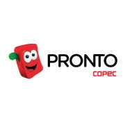 Logo de Pedir Prontocopec