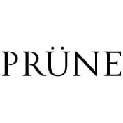 Logo de Pruneshop