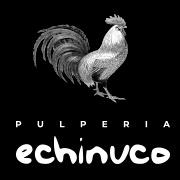 Logo de Pulperiaechinuco