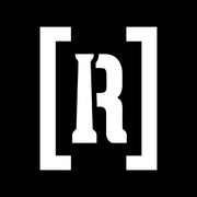 Logo de Rec Brew