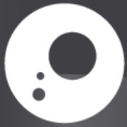 Logo de www.juanpabloaparicio.com