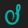 Logo de StudioMusic.cl