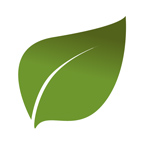 Logo de SANSAN®