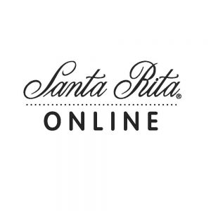 Logo de Santaritaonline