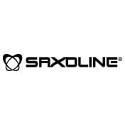 Logo de Saxoline