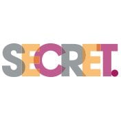 Logo de Carterasecret