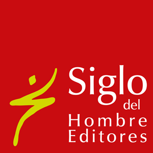Logo de Libreriasiglo.com