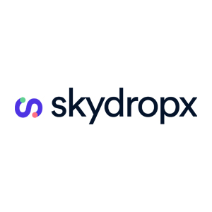 Logo de Skydropx