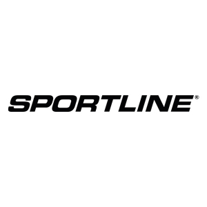 Logo de Sportline