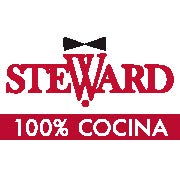 Logo de Steward