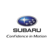 Logo de Tienda Subaru