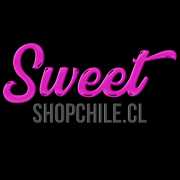 Logo de Sweetshopchile