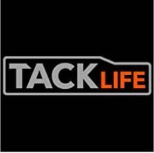 Logo de tacklife.com.es