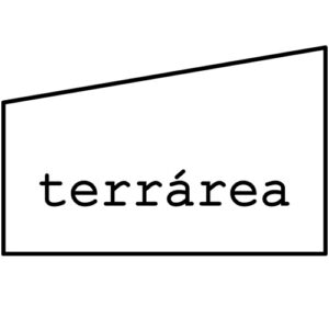 Logo de Terrárea