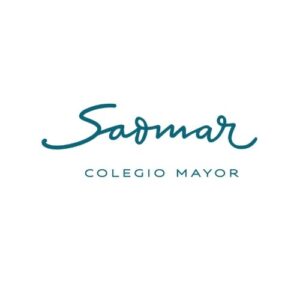 Logo de saomar.com
