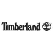 Logo de Timberland Chile