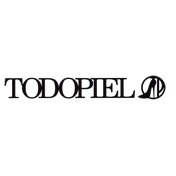 Logo de Todopiel