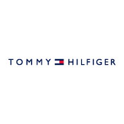 Logo de Cl Tommy